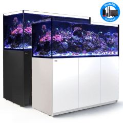 Red Sea Reefer XXL 750 G2+ System - 160 Gal
