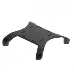 Ecotech Marine RMS Slide for XR15