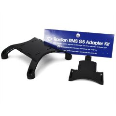 Ecotech Marine XR15G5 RMS Adapter Kit