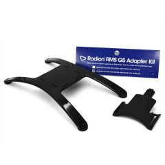 EcoTech Marine XR30 G1-5 to G6 RMS Adapter Upgrade Kit