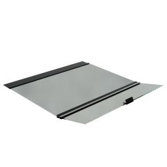 Planet Matrix Aquariums Glass Tops