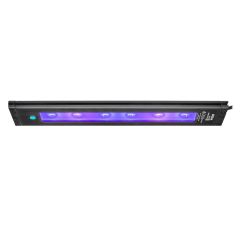 Blade Smart LED Strip - GloFish(12 inch)