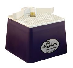 Gryphon Gryphette Glass Grinder