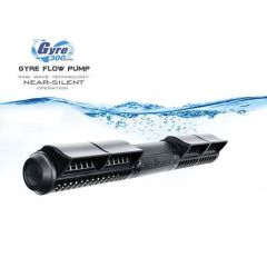 Maxspect Gyre XF350 Pump Only