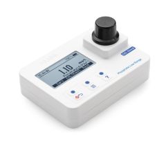 Hanna Instruments HI97713 Phosphate Low Range Photometer 