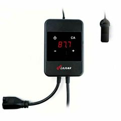 Finnex HC-820M Digital Heater Controller + Sensor 