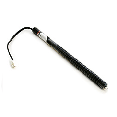Teco TR Series (legacy item) Heater Kit