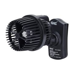 Hygger 360 Degree Rotating Aquarium Wave Makers