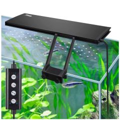 Hygger Planted Aquarium LED Light 14 Watt