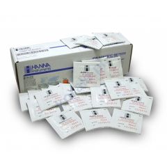 Hanna Instruments HI93713-01 Phosphate Low Range Reagent