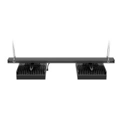 Aqua Illumination HMS Multi Mounting System
