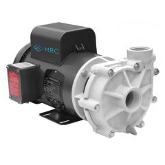 MRC HydroTek HP9200 Pump