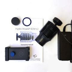 Panta Rhei ECM 42 Hydrowizard PRO