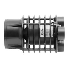 Panta Rhei ECM 63 Hydro Wizard