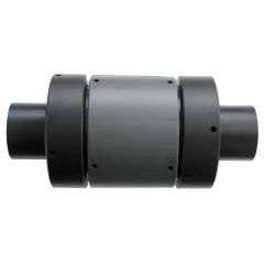 Panta Rhei HydroTube 63