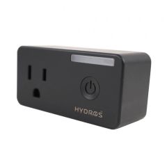HYDROS SMART PLUG