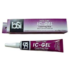 IC-Gel Bob Smith Industries IC Gel 50g
