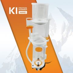 IceCap K1 Nano Protein Skimmer