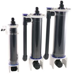 IceCap In-Sump UV Sterilizer