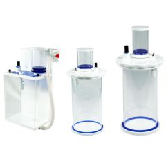 IceCap Waste Collectors