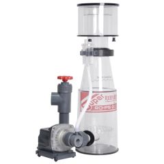 Super Reef Octopus 2000 SRO2000INT Internal Protein Skimmer