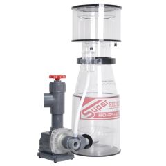 Super Reef Octopus SRO3000INT Internal Protein Skimmer