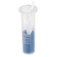  Pro Clear Aquatic Systems Sock Canister Filter 4"