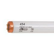 UV Lighting 454 T12 VHO Internal Reflector