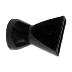 Loc-Line 1 1/4" Flare