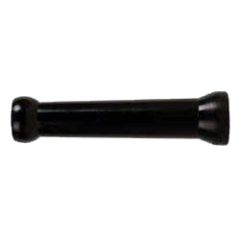 Loc-Line 1/2" Extended Element