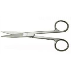 BioTek Marine 8" Soft Coral Cutting Scissors