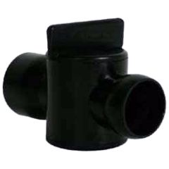 Loc-Line 3/4" Ball Socket FPT Valve