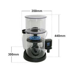 Tunze DOC Skimmer 9430
