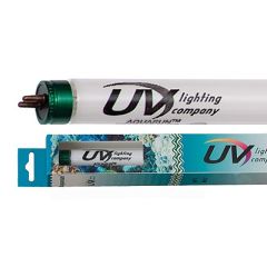 UV Lighting Aquasun T5 Lamp