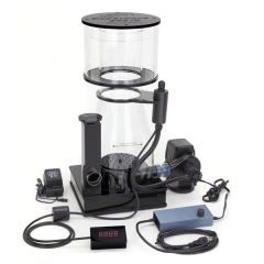 ATI PowerCone 200 Skimmer
