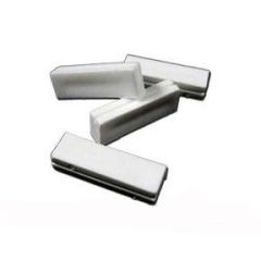Gryphon C-40 Blades Guides