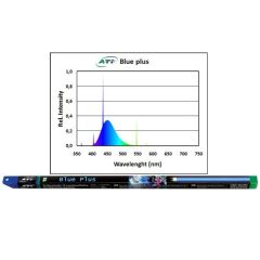 ATI T5 Blue Plus T5 Lamp