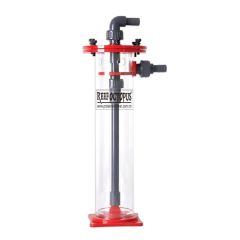 Reef Octopus BR Series Biopellet Reactors