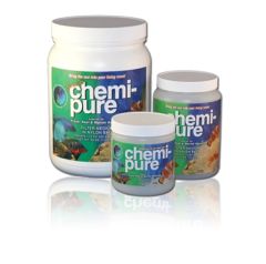 Boyd Chemi-Pure 