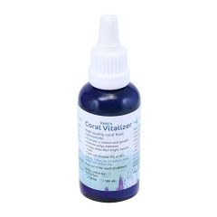 Korallen-Zucht ZEOvit Pohl's Coral Vitalizer 