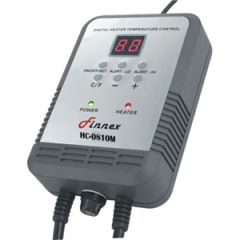 Finnex HC810M Controller