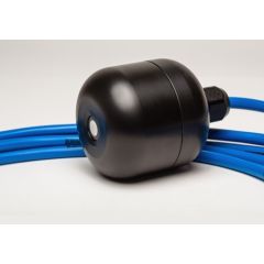 Neptune Systems Oxyguard Dissolved Oxygen Probe