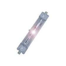 Reef Brite 250 Watt Double Ended Lamp