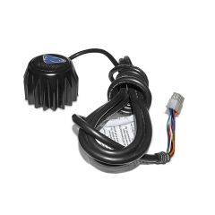 Ecotech Marine Dry Side Assembly