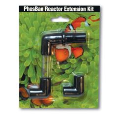 PhosBan Reactor Extension Kit