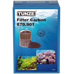 Tunze Filter Carbon