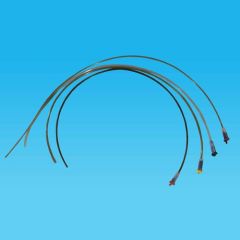 Spectrapure Flow Restrictors