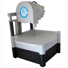 Gryphon AquaSaw Diamond Band Saw