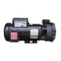 W. Lim High Speed Wave II Pumps