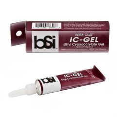 IC-Gel